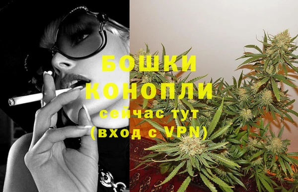прущая мука Богданович