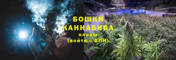 MESCALINE Богородск